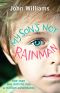 [My Son's Not Rainman 01] • My Son's Not Rainman